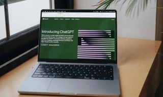 ChatGPT có thể tạo phần mềm độc hại đáng sợ trong vài giờ 