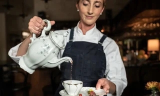 Những loại nước thay thế 'đồ ngọt' giúp người bệnh tiểu đường tránh nguy cơ tử vong sớm 