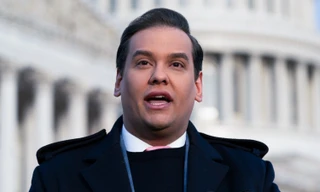 Hạnh kiểm của nghị sỹ 