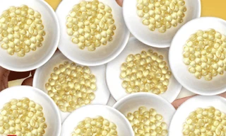 Chuyên gia khuyên nên bổ sung nhiều vitamin D hơn để tránh nhiều bệnh nguy hiểm, đặc biệt là ung thư