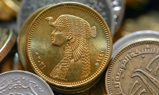 Nữ hoàng Cleopatra, pharaoh cuối cùng của Ai Cập là người da trắng hay đen? 