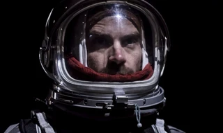 Tiết lộ nguy cơ rối loạn cương dương khi các phi hành gia lên vũ trụ dài ngày 