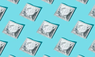 Pháp cung cấp bao cao su miễn phí và thuốc tránh thai khẩn cấp cho tất cả phụ nữ 