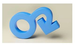 Mỹ phê duyệt loại gel đầu tiên cho chứng rối loạn cương dương