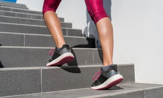 11 phút tập thể dục hàng ngày có thể giảm nguy cơ ung thư 