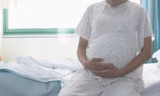Bang Missisippi, Mỹ: Trẻ sơ sinh mắc giang mai tăng gần 10 lần trong những năm gần đây 