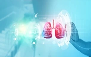 AI mới có thể phát hiện ung thư sớm hơn