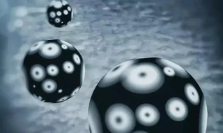 Lần đầu tiên phát hiện neutrino 'ma quái' bên trong máy gia tốc hạt lớn nhất thế giới 