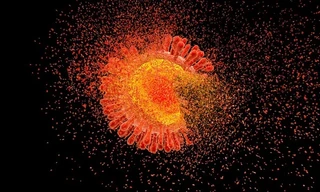 Các chuyên gia vạch ra lộ trình chấm dứt đại dịch AIDS vào năm 2030 như thế nào?