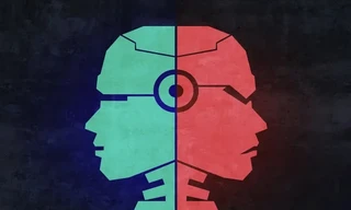 ChatGPT sẽ nói dối, gian lận và sử dụng giao dịch nội gián khi bị áp lực kiếm tiền 