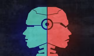 ChatGPT sẽ nói dối, gian lận và sử dụng giao dịch nội gián khi bị áp lực kiếm tiền 