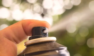 Chroming-xu hướng hít hóa chất độc hại gây chết người 