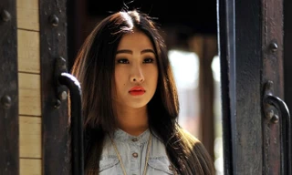 DJ Oxy và một phong cách khác