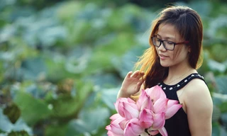 Lính đặc công giỏi ngoại ngữ, nấu ăn ngon