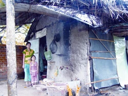 Người lao động đang bị lừa bịp?