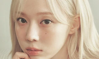 Cuối cùng fan của Aespa cũng có thể thở phào trước tin vui này