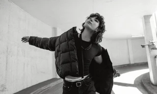 Jungkook (BTS) là nam nghệ sĩ 'hot nhất tháng Tám' khi sở hữu một loạt 'tin vui'