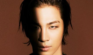 'Thành viên bình thường nhất BIGBANG' hé lộ bí mật mới khiến cư dân mạng 'dậy sóng'