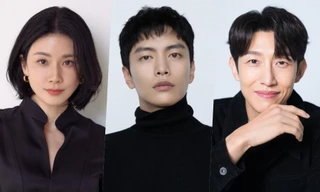 'Chị đại rating phim truyền hình Hàn' gây 'xôn xao' với tin đồn chuẩn bị làm 'nữ bác sĩ an tử'