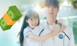 Trả thù lao theo giới tính ở các 'sao' phim Hàn gây ra sự chỉ trích lớn