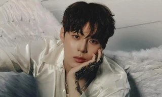 'Nam thần sinh năm 1994' bất ngờ 'đòi lại được công bằng' nhờ fan