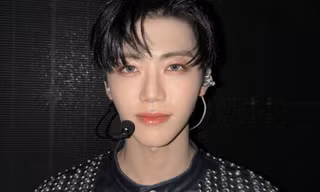 Jaemin của NCT bị chỉ trích vì điều 'cấm kị' này
