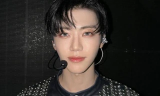 Jaemin của NCT bị chỉ trích vì điều 'cấm kị' này