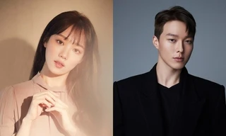 Điểm tin K-biz ngày 17/1/2025: Nhiều diễn viên Hàn 'bơ vơ', 'tiểu tam bị ghét nhất K-biz' có con sau 9 năm ngoại tình