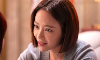 Câu chuyện công khai ly hôn của 'sao' Hàn