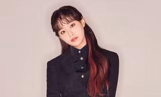 Phản ứng từ 'cây kim tiền' của LOONA sau khi bị công ty đuổi khỏi nhóm vì xúc phạm nhân viên khiến netizen xôn xao