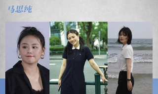 6 'sao nữ' trở thành 'hot search' nhờ việc giảm cân thần tốc