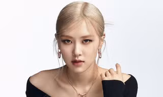 Tương lai của nhóm BLACKPINK liệu có phải là đây?