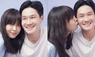 Cư dân mạng 'bùng nổ' yêu cầu nữ thần tượng này chia tay sau màn tức giận gây 'sốc' của bạn trai