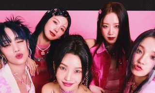 Không hổ danh 'con gà đẻ trứng vàng', (G)I-DLE giúp CUBE tăng 213% lợi nhuận so cùng kỳ năm ngoái