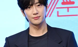 Mùa thông báo cưới của 'sao' Hàn đã đến: 'Lee Sang Yeob sắp kết hôn với một người không nổi tiếng'