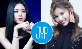 'Ông lớn Kpop' JYP làm 'bùng nổ' cộng đồng mạng khi dấy lên tin đồn về một 'siêu nhóm' mới 