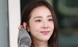 'BOA của Philippines' bất ngờ tiết lộ chuyện kết hôn, cựu thành viên 2NE1 đang khiến fan 'ngớ người'