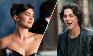 Cặp đôi 'hot' nhất showbiz thế giới 'khóa môi nhau' ngay tại buổi hòa nhạc sinh nhật của Beyoncé