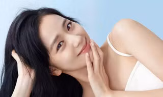 Không phải Róse, mà là Jisoo BLACKPINK chính thức ra mắt công ty riêng