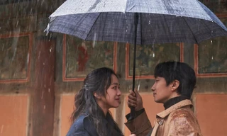 Ngành công nghiệp điện ảnh Hàn và nạn 'chảy máu chất xám'