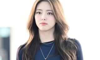 Vóc dáng của Yuna (ITZY) trong lịch trình gần đây trở thành chủ đề 'nóng'