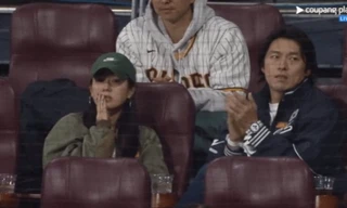 Không phải Hyun Bin, đây mới là người đàn ông khiến Son Ye Jin 'phấn khích' đến vậy