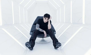 Jungkook BTS lại lập thêm một kỷ lục mới khiến fan 'nổ rần trời'