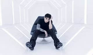 Jungkook BTS lại lập thêm một kỷ lục mới khiến fan 'nổ rần trời'