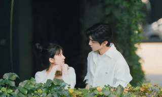 Điều bạn cần phải 'học' trong tình yêu là gì?