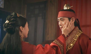 Ba câu chuyện tình xứ Hàn khiến bạn tràn ngập năng lượng 'ngọt ngào' trong tháng Mười Một