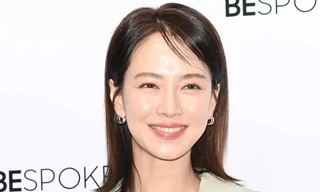 'Mợ ngố xứ Hàn' thắng kiện công ty quản lý cũ nhưng số tiền cô được thanh toán mới gây 'choáng'