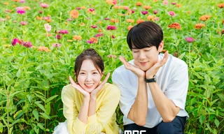 Điểm tin K-biz ngày 3/1/2025: Cái kết cho 'When the Phone Rings' và 'KBS Drama Awards 2024'