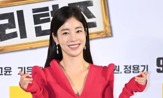 'Tay chơi hàng hiệu có tiếng của làng giải trí xứ Hàn' bất ngờ tuyên bố ly hôn sau 11 năm