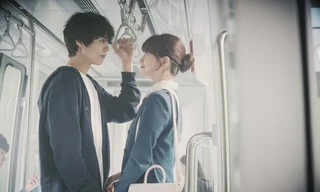 'Cú nổ lớn' về trí tuệ nhân tạo của màn ảnh xứ Hàn nửa cuối đầu năm 2024, với 'Wonderland'